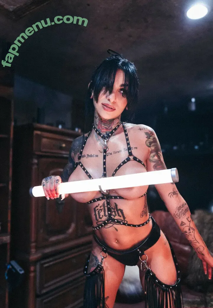 Kayla Hatem , nude photo #0047 (Kayla Hatem / Kaylizzzle / Therealkaylizzzle)