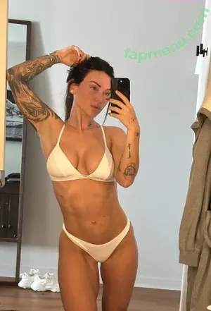 Kayla Lauren / kaylalaurenofficial nude photo #0003
