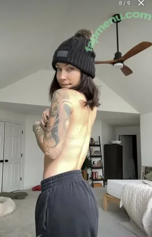 Kayla Lauren / kaylalauren / kaylalaurenofficial nude photo #0008