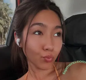 Kayla Schmidt / kaylamarie_tv / kaylaschmiidt nude photo #0001