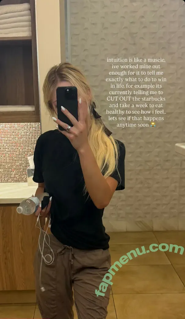 Kayla Void nude photo #0001 (kaylavoid)