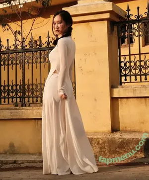 kayla.vy /  / Asian Baby Girl nude photo #1796