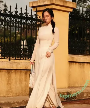 kayla.vy /  / Asian Baby Girl nude photo #1797