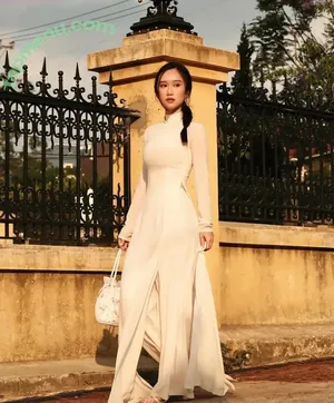 kayla.vy /  / Asian Baby Girl nude photo #1800