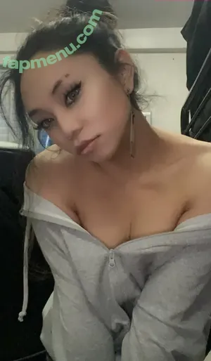 kayla.vy /  / Asian Baby Girl nude photo #1834