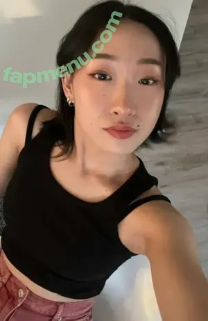 kayla.vy /  / Asian Baby Girl nude photo #1852