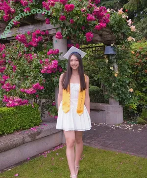 kayla.vy /  / Asian Baby Girl nude photo #1855