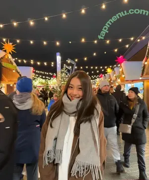 kayla.vy /  / Asian Baby Girl nude photo #1859