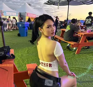 kayla.vy /  / Asian Baby Girl nude photo #1865