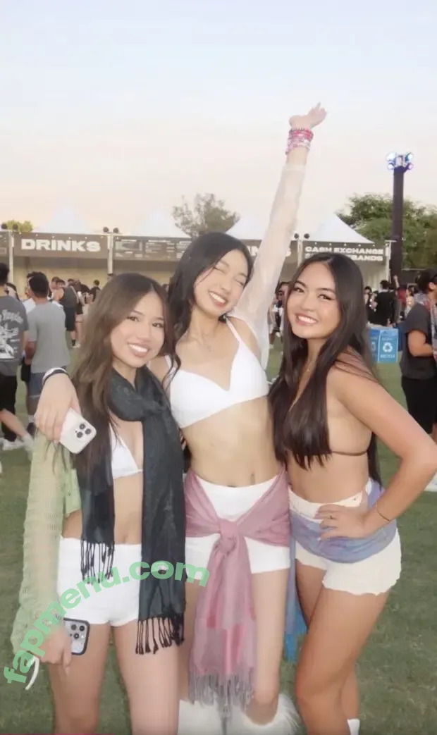kayla.vy nude photo #1640 ( / Asian Baby Girl)