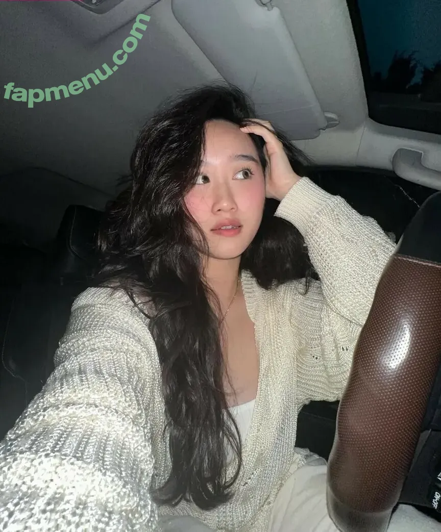 kayla.vy nude photo #1784 ( / Asian Baby Girl)