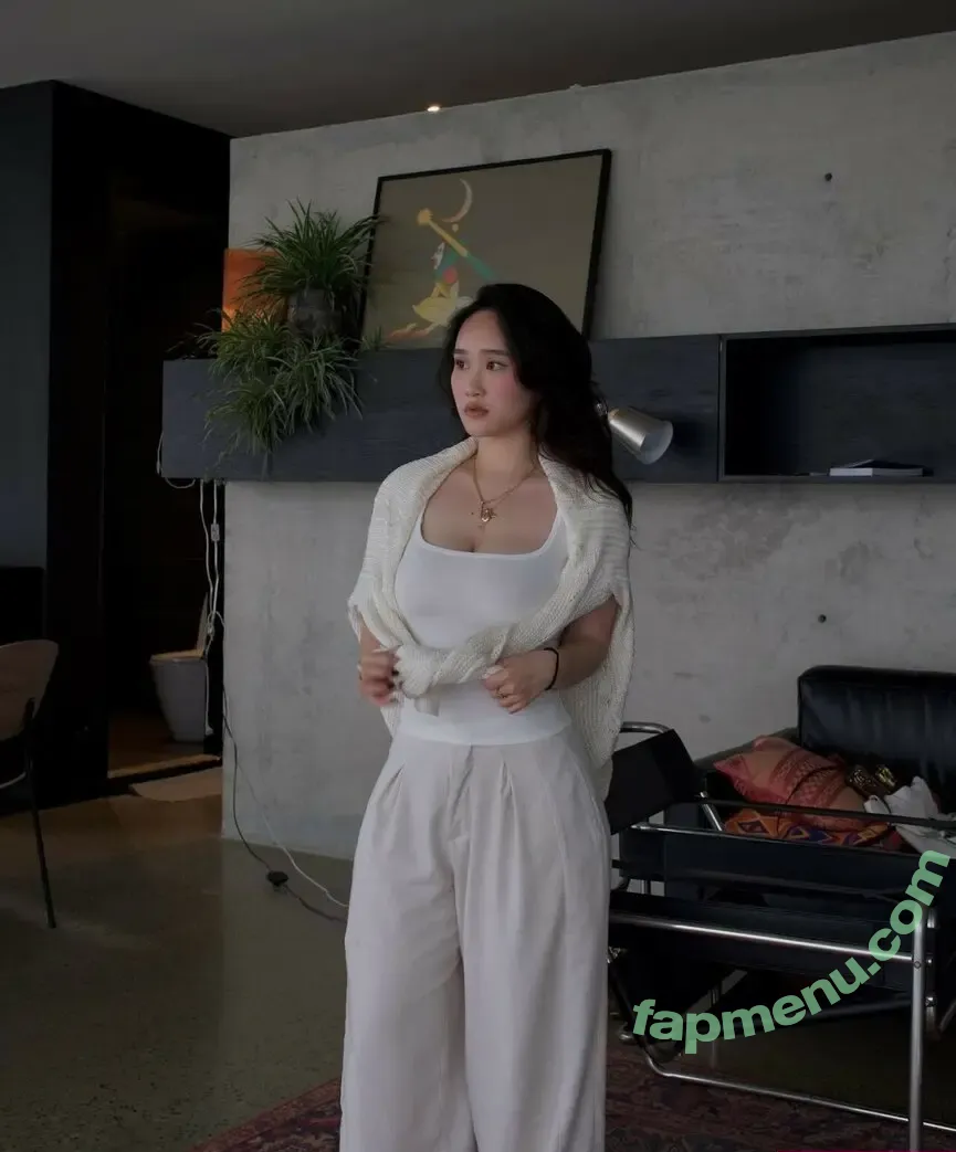 kayla.vy nude photo #1787 ( / Asian Baby Girl)
