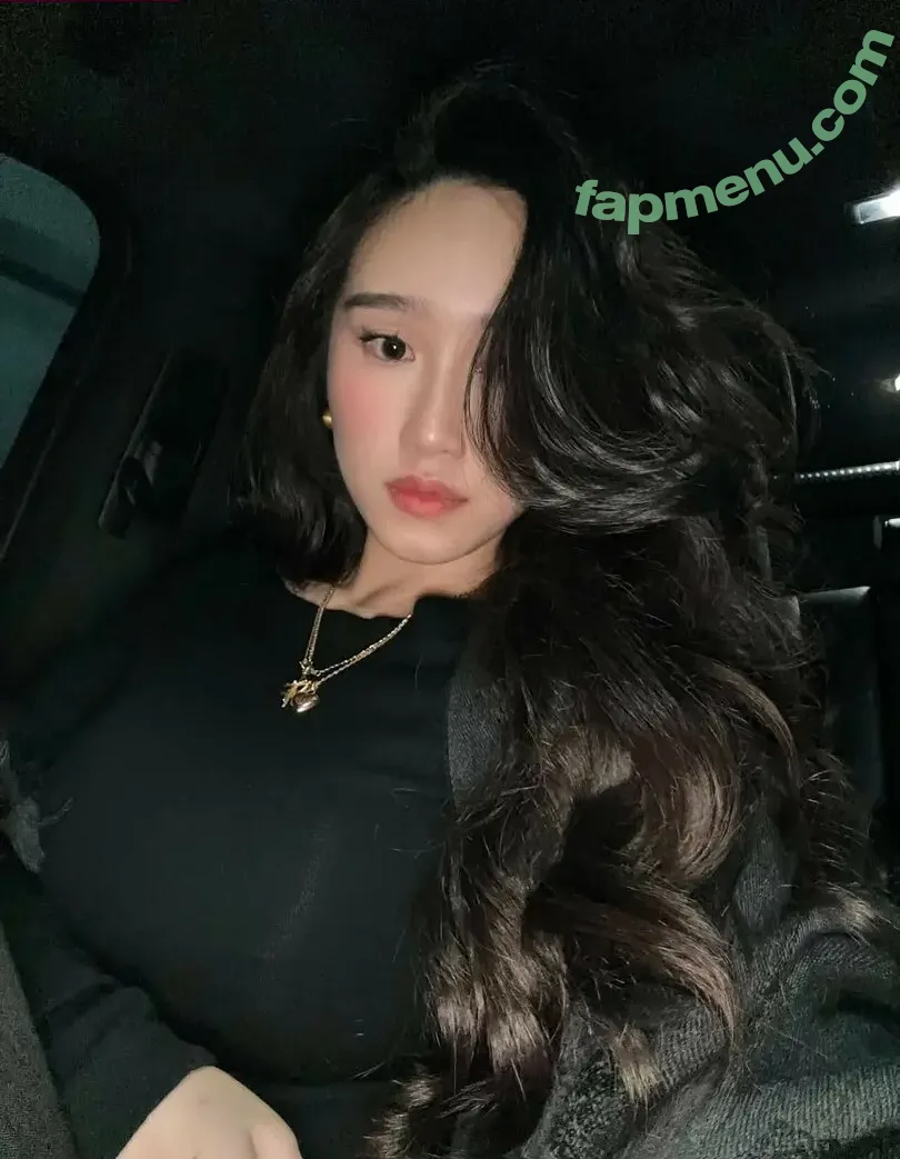 kayla.vy nude photo #1789 ( / Asian Baby Girl)