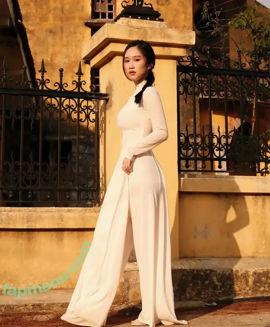 kayla.vy nude photo #1798 ( / Asian Baby Girl)