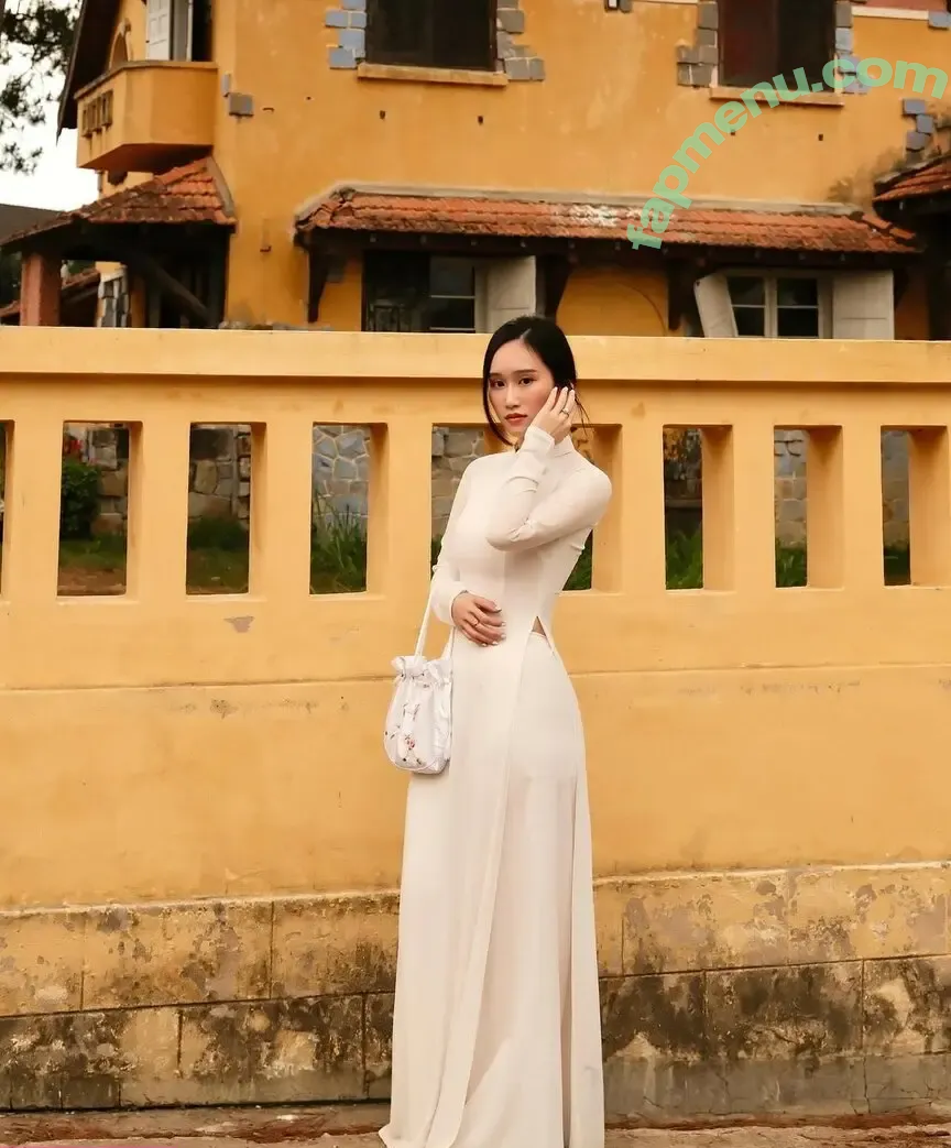 kayla.vy nude photo #1799 ( / Asian Baby Girl)