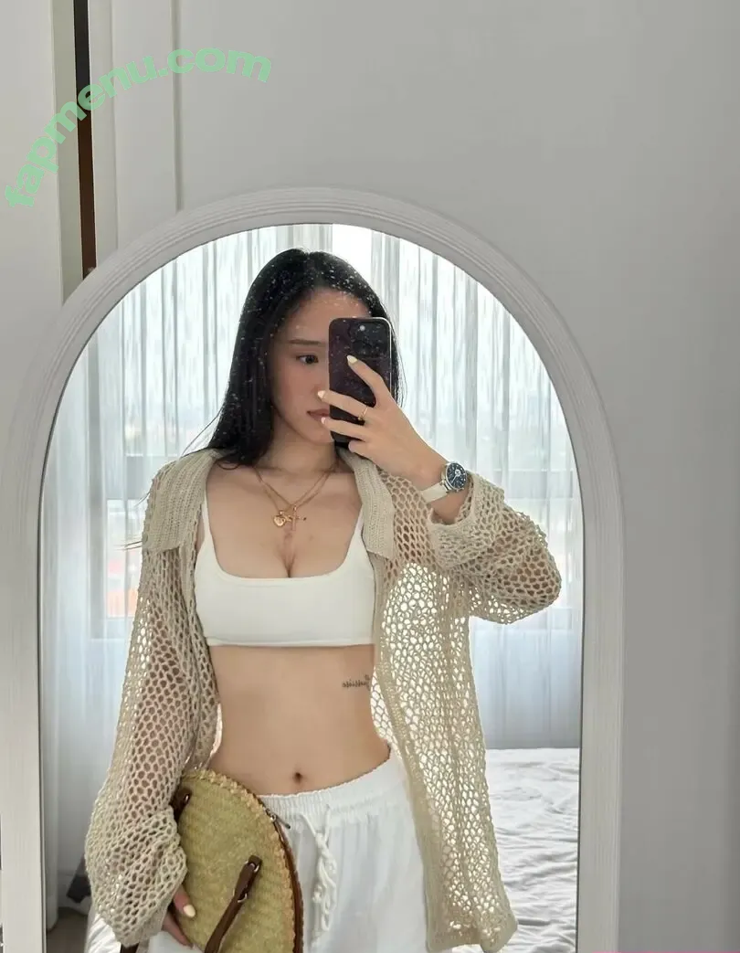 kayla.vy nude photo #1801 ( / Asian Baby Girl)