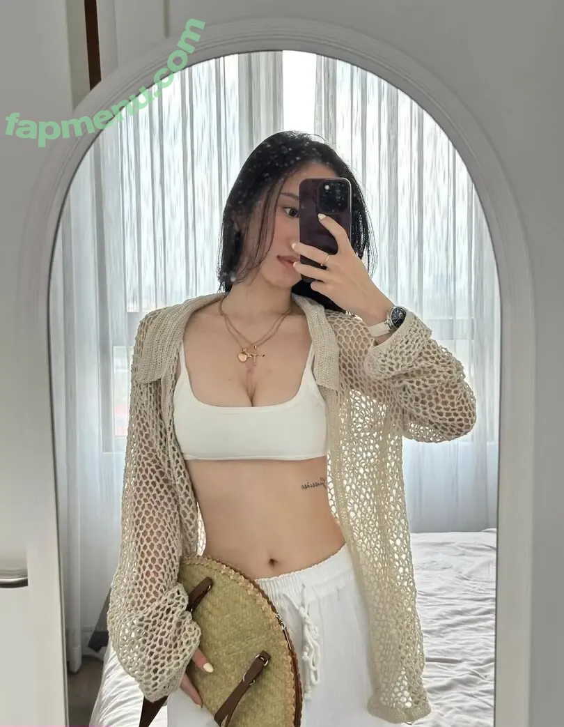 kayla.vy nude photo #1802 ( / Asian Baby Girl)