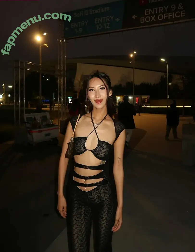 kayla.vy nude photo #1810 ( / Asian Baby Girl)