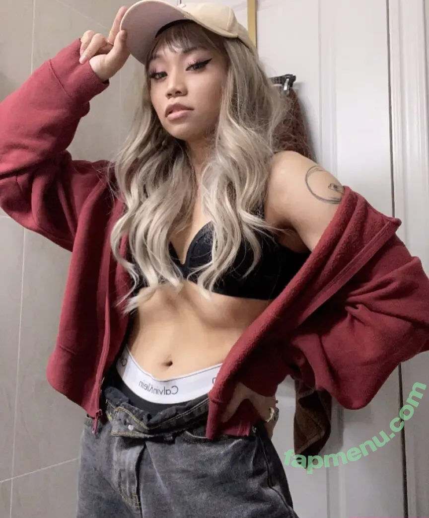 kayla.vy nude photo #1831 ( / Asian Baby Girl)