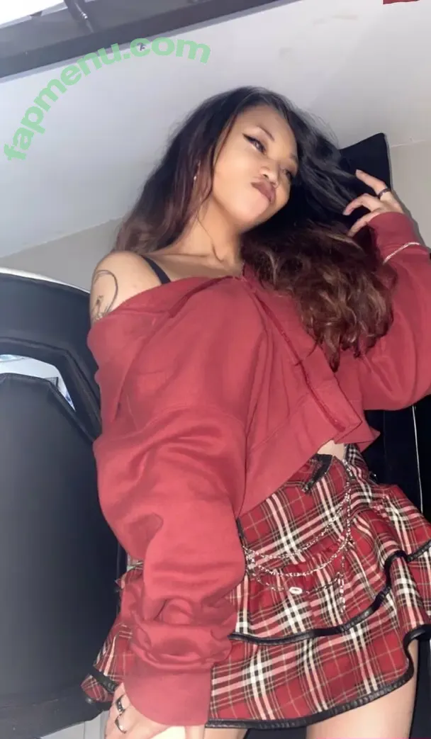 kayla.vy nude photo #1833 ( / Asian Baby Girl)