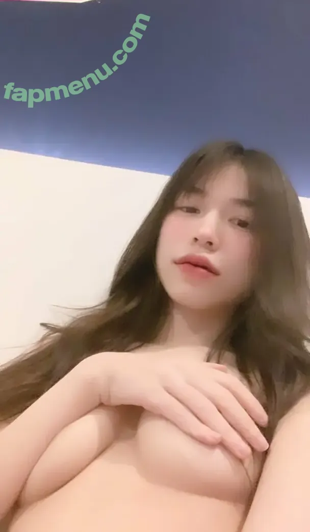 kayla.vy nude photo #1836 ( / Asian Baby Girl)