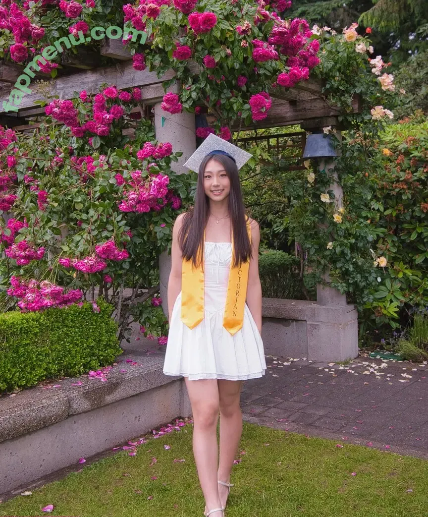 kayla.vy nude photo #1855 ( / Asian Baby Girl)