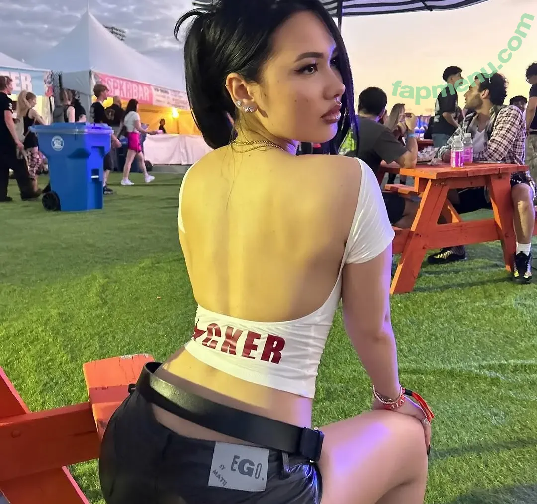 kayla.vy nude photo #1866 ( / Asian Baby Girl)