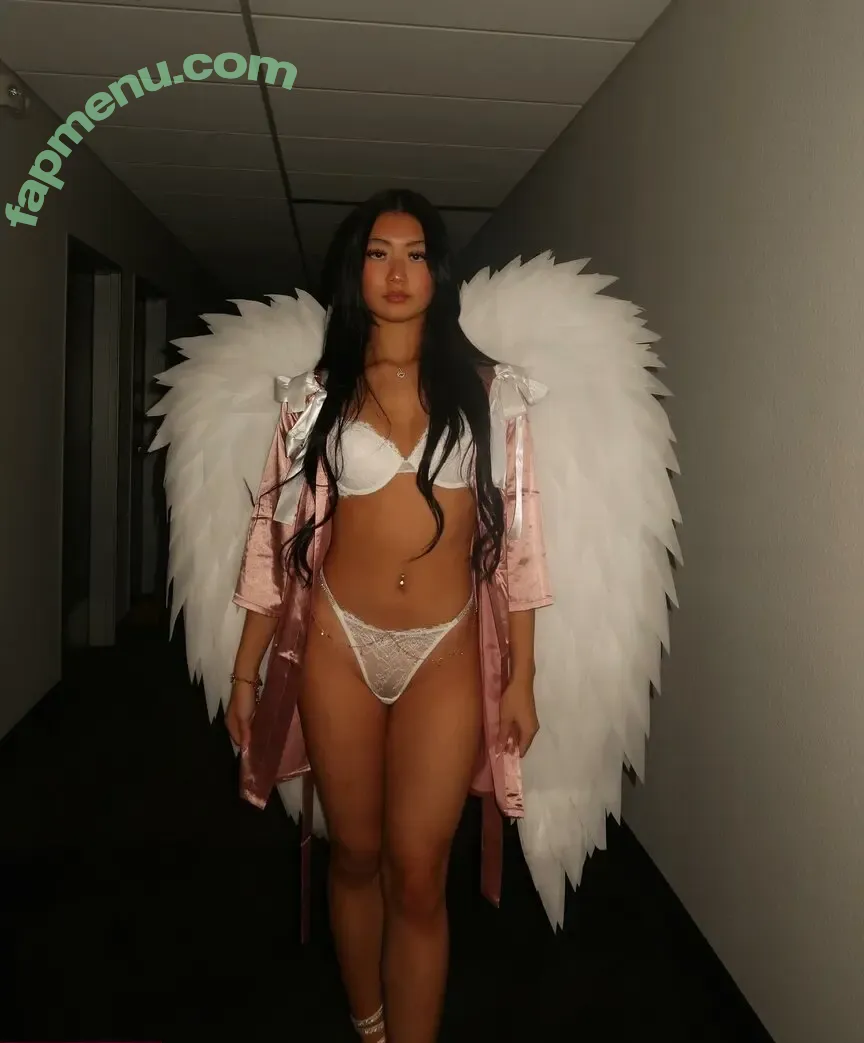 kayla.vy nude photo #1909 ( / Asian Baby Girl)