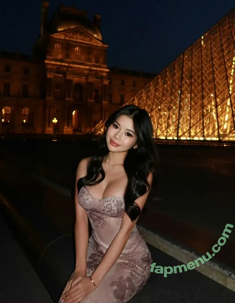 kayla.vy nude photo #1944 ( / Asian Baby Girl)