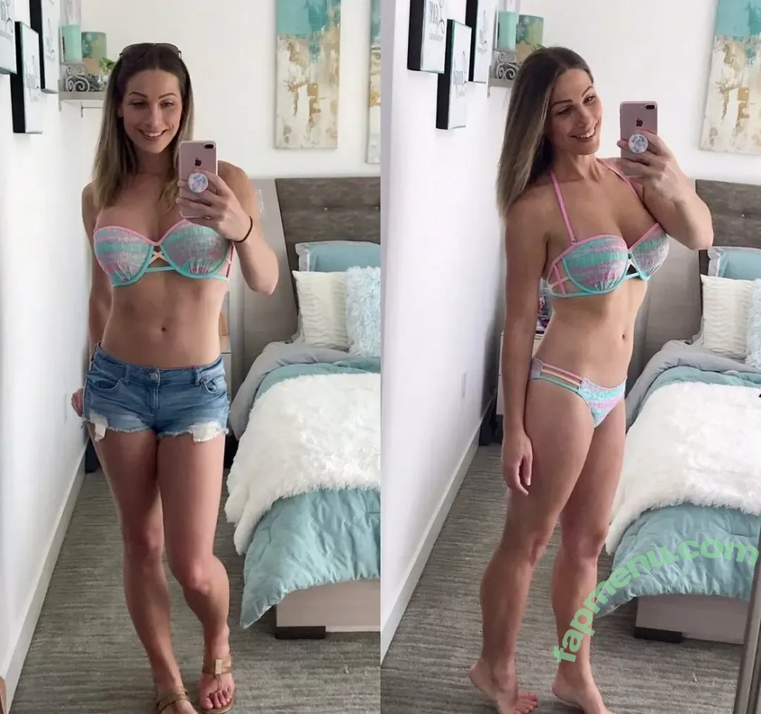 Kayla Ward nude photo #0008 (Kayla Ward)