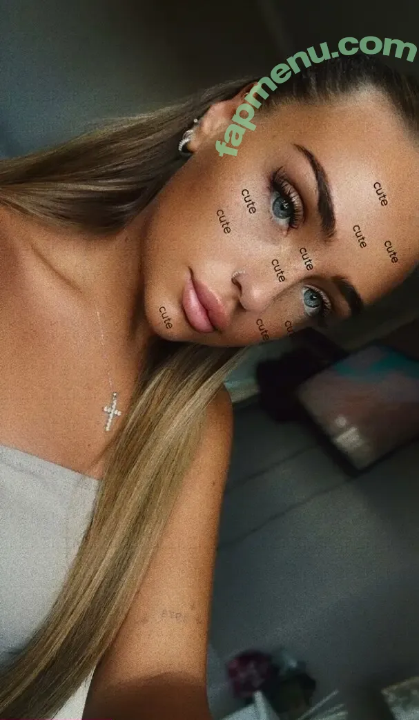 kaylaaaax nude photo #0029 (kaylaaaax)