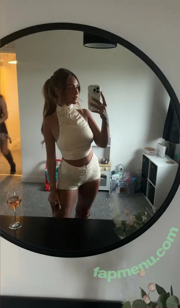 kaylaaaax nude photo #0038 (kaylaaaax)