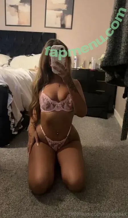 kaylaaaax nude photo #0054 (kaylaaaax)