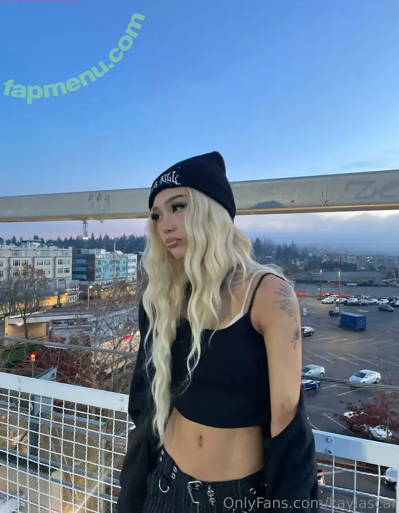 kaylabud nude photo #0115 (kaylaluvsbud / viviennedevil)