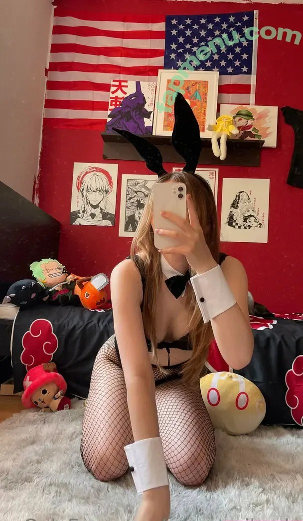 kaylabunnygirl nude photo #0002 (kaylabunnie)