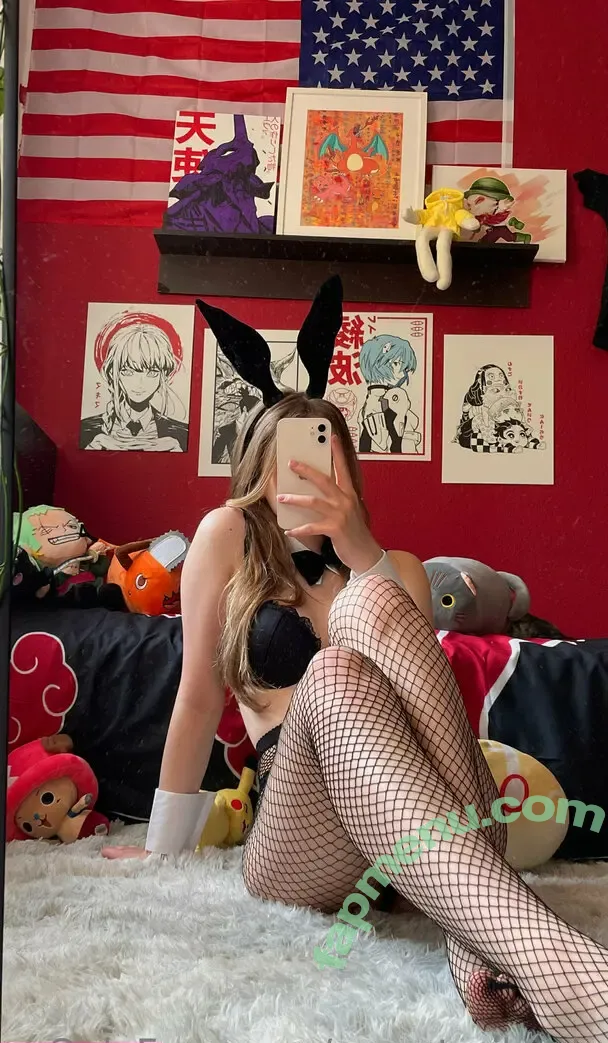 kaylabunnygirl nude photo #0003 (kaylabunnie)