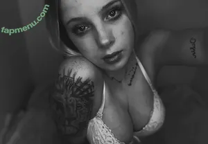 Kaylachadwell / kaylaa.chadwell nude photo #0001