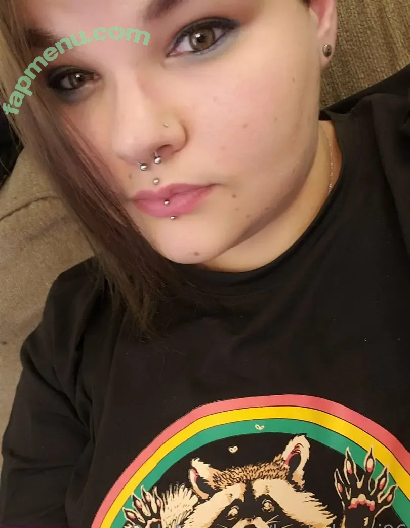 kayladawnj96 nude photo #0024 (thiccprincess96)