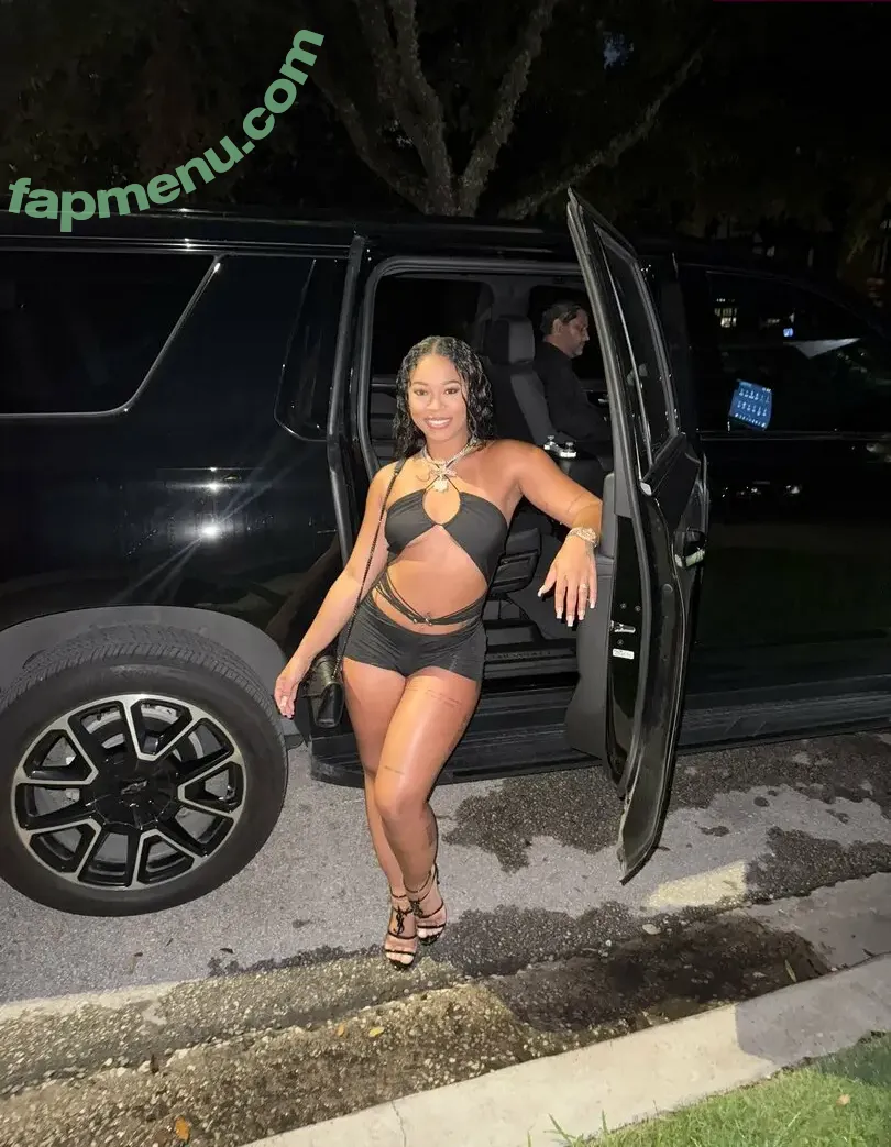 Kaylag_ nude photo #0001 (Kayla G / Kaylag)
