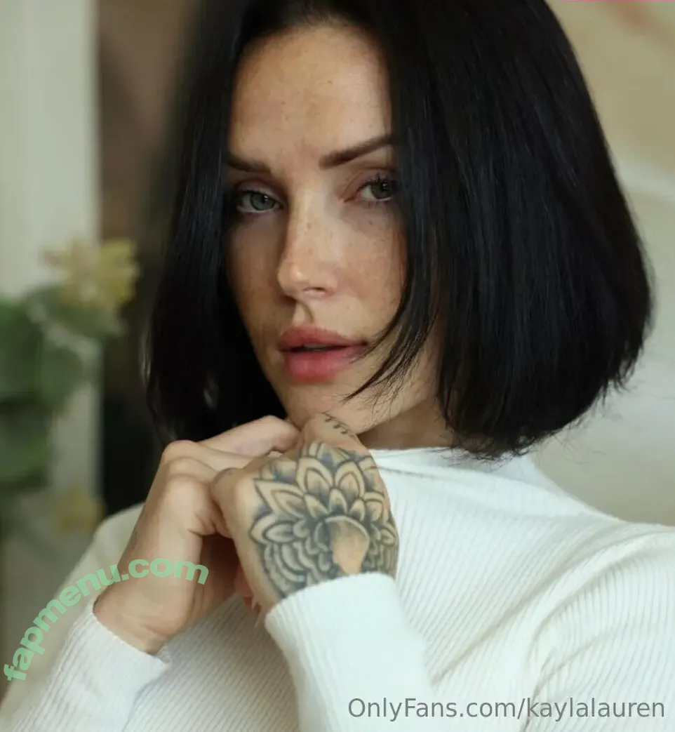 kaylalauren nude photo #0002 (kaylalaurenofficial)