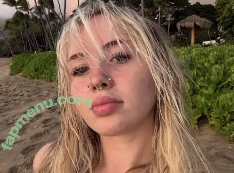 Kaylamalec nude photo #0009 (Kaylamalec)