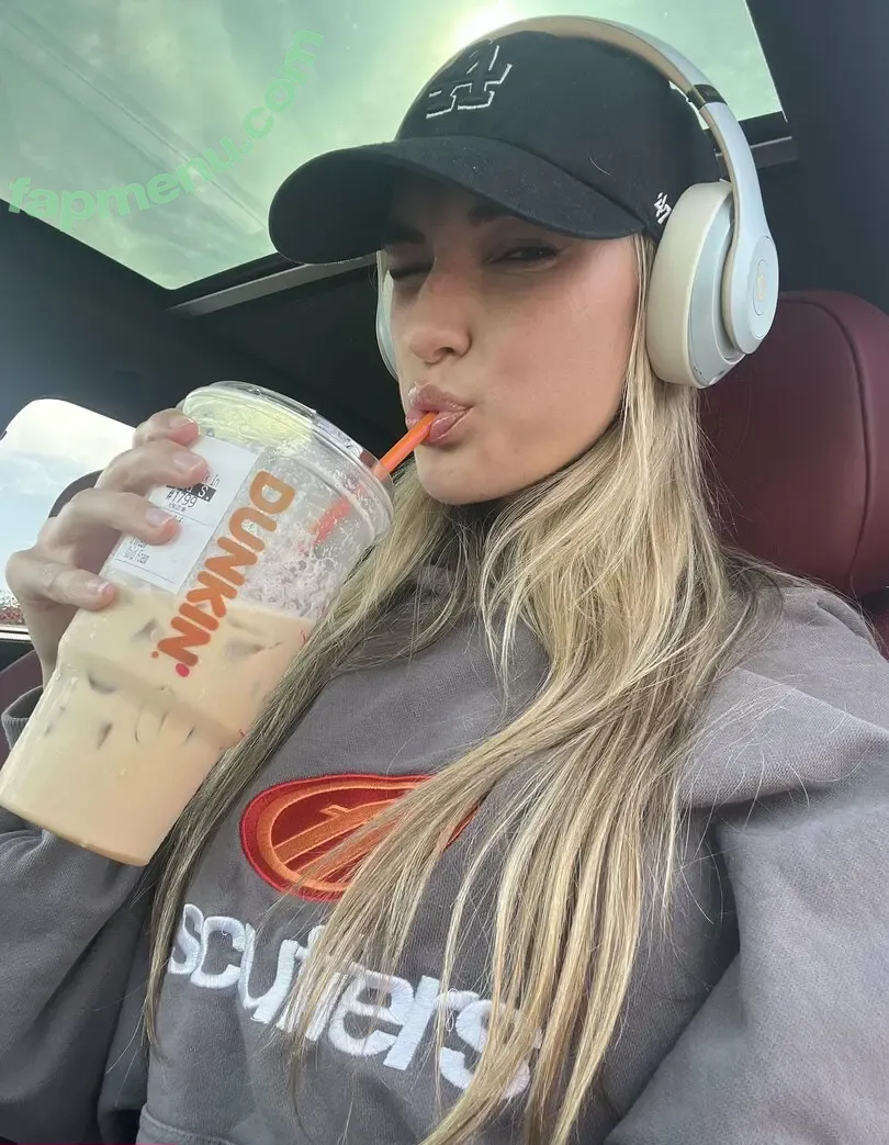kaylasimmons nude photo #0009 (kaylasimmmons)