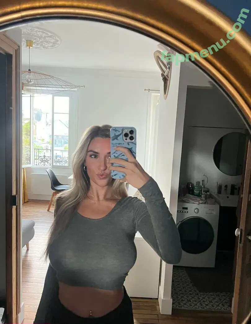 kaylasimmons nude photo #0012 (kaylasimmmons)