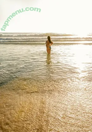 kaylasummersxovip / kaylasummers.xo nude photo #0072