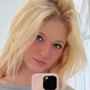kaylavoid / kayla void nude photo #0002