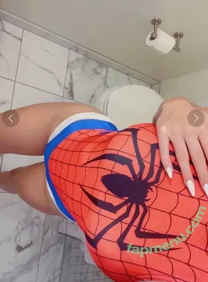 kaylavoid / kayla void nude photo #0009