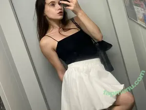  nude photo #0003
