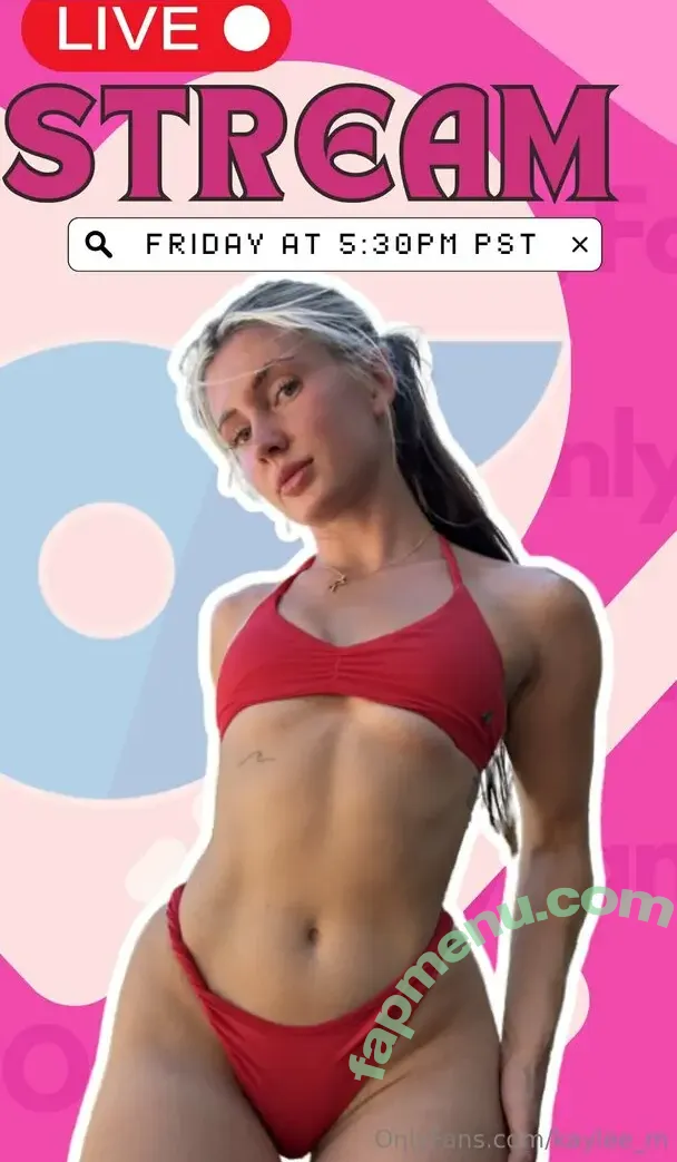 kaylee_m nude photo #0002 (_.kaylee_m)