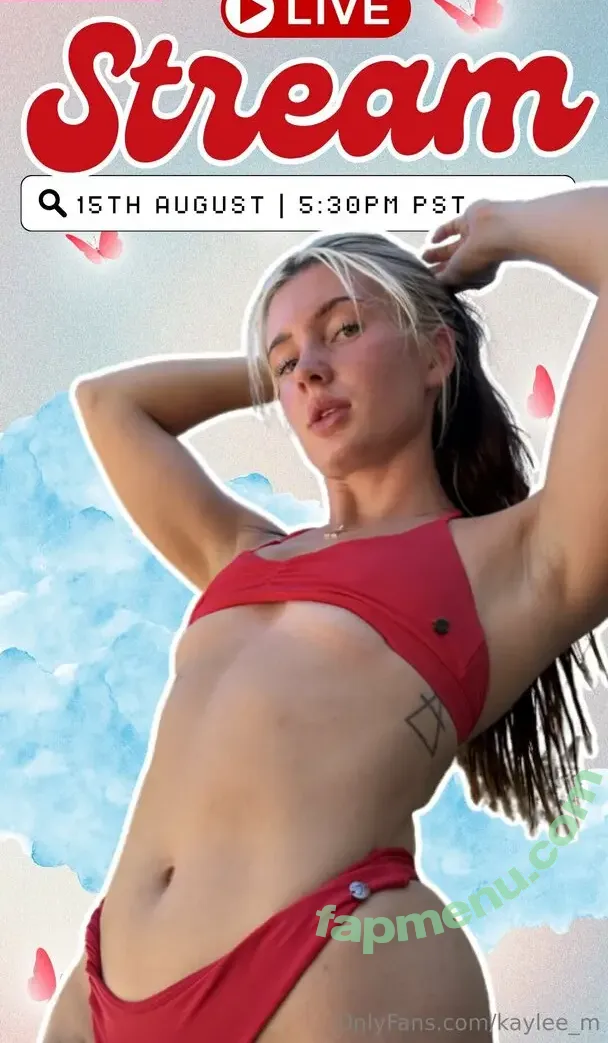 kaylee_m nude photo #0005 (_.kaylee_m)