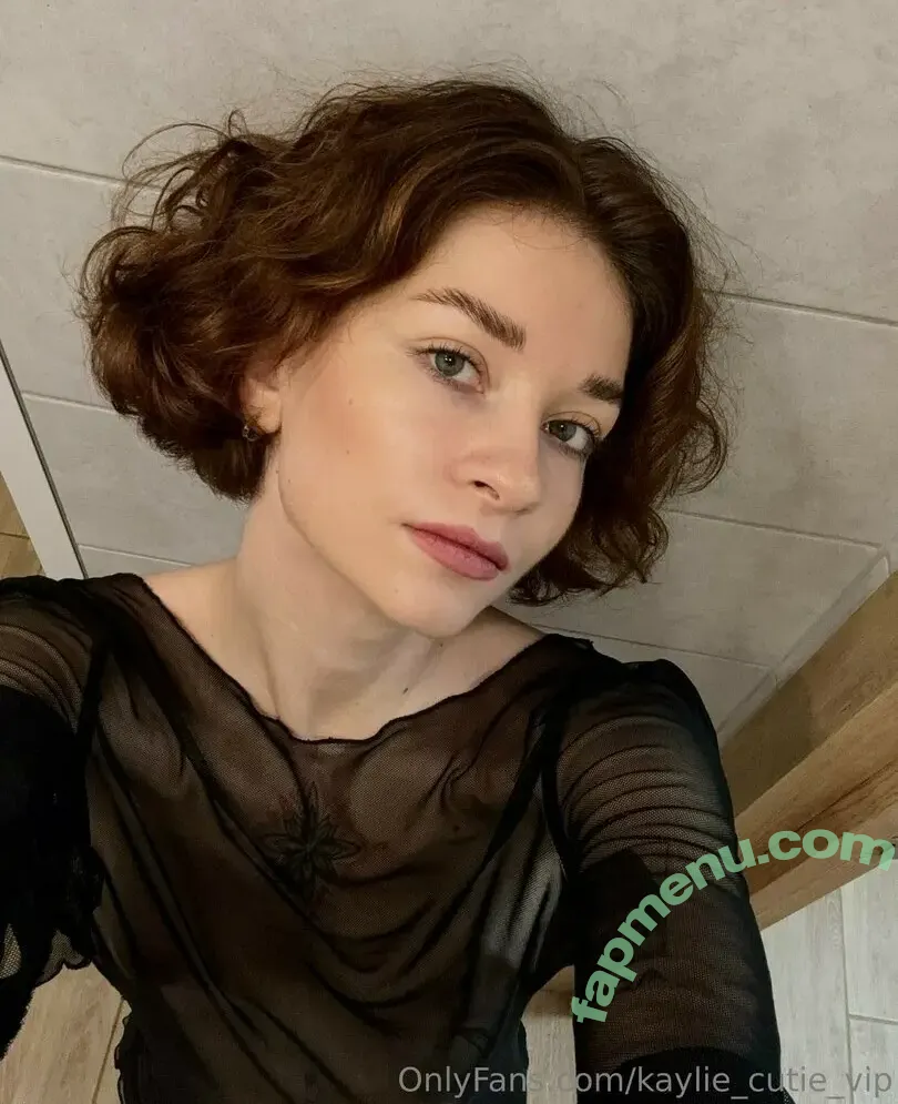 kaylee_oftv nude photo #0019 (Kaylie.minor / Kaylie_graceful / kayleeullom)